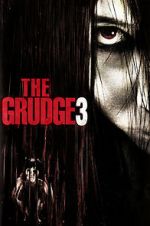 Watch The Grudge 3 Zumvo