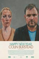 Watch Happy New Year, Colin Burstead Zumvo