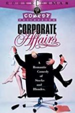 Watch Corporate Affairs Zumvo