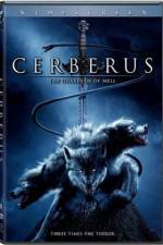 Watch Cerberus Zumvo