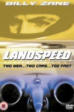 Watch Landspeed Zumvo