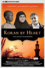 Watch Koran By Heart Zumvo