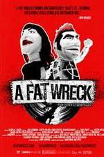 Watch A Fat Wreck Zumvo