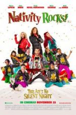 Watch Nativity Rocks! Zumvo