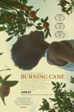 Watch Burning Cane Zumvo