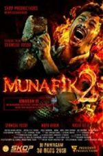 Watch Munafik 2 Zumvo
