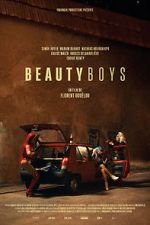 Watch Beauty Boys Zumvo