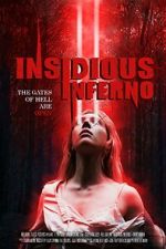Watch Insidious Inferno Zumvo