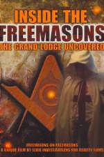 Watch Inside the Freemasons The Grand Lodge Uncovered Zumvo