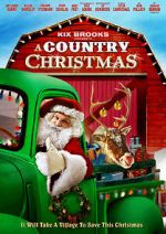 Watch A Country Christmas Zumvo