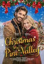 Watch Christmas in Pine Valley Zumvo