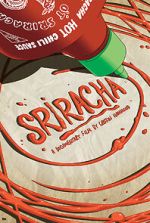 Watch Sriracha (Short 2013) Zumvo