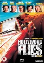 Watch Hollywood Flies Zumvo