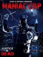 Watch Maniac Cop (Short 2008) Zumvo