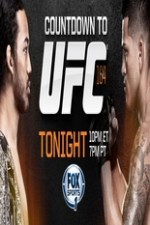 Watch Countdown to UFC 164 Henderson vs Pettis Zumvo