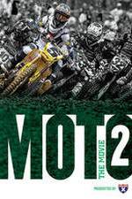 Watch Moto 2: The Movie Zumvo