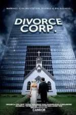 Watch Divorce Corp Zumvo