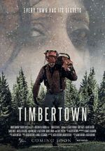 Watch Timbertown Zumvo