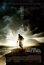 Watch Letters from Iwo Jima Zumvo