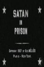 Watch Satan in Prison Zumvo