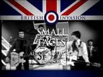 Watch Small Faces: All or Nothing 1965-1968 Zumvo