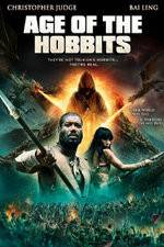 Watch Age of the Hobbits Zumvo