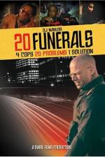 Watch 20 Funerals Zumvo