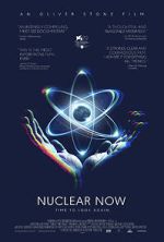 Watch Nuclear Now Zumvo