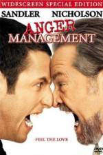 Watch Anger Management Zumvo