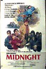 Watch Midnight Zumvo