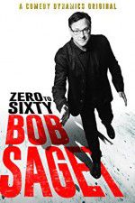 Watch Bob Saget Zero to Sixty Zumvo