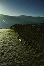 Watch Life of a Mountain: A Year on Blencathra Zumvo