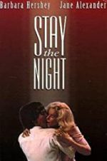 Watch Stay the Night Zumvo