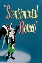 Watch Scent-imental Romeo (Short 1951) Zumvo