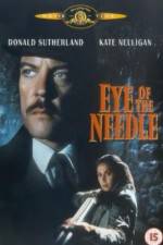 Watch Eye of the Needle Zumvo