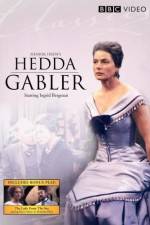 Watch Hedda Gabler Zumvo