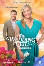 Watch The Wedding Veil Journey Zumvo