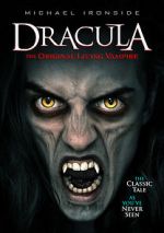 Watch Dracula: The Original Living Vampire Zumvo