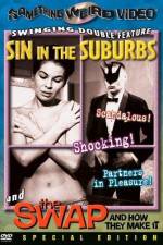 Watch Sin in the Suburbs Zumvo