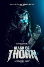 Watch Mask of Thorn Zumvo