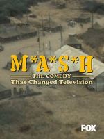 Watch M*A*S*H: The Comedy That Changed Television (TV Special 2024) Zumvo