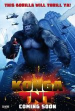 Watch Konga TNT Zumvo