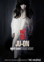 Watch Ju-on: White Ghost Zumvo