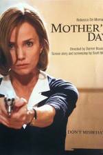 Watch Mothers Day Zumvo