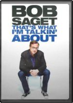 Watch Bob Saget: That's What I'm Talkin' About Zumvo