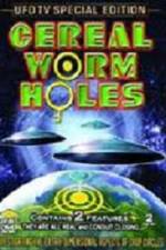 Watch Cereal Worm Holes 1 Zumvo