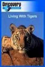 Watch Living with Tigers Zumvo