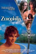 Watch Zerophilia Zumvo