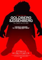 Watch Goldberg & Eisenberg: Til Death Do Us Part Zumvo