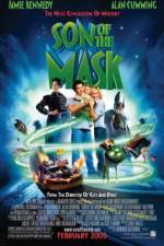 Watch Son of the Mask Zumvo